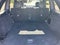 2024 Jeep Grand Cherokee Overland 4x4