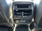2024 Jeep Grand Cherokee Overland 4x4