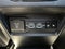 2024 Jeep Grand Cherokee Overland 4x4