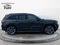 2024 Jeep Grand Cherokee Overland 4x4