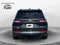 2024 Jeep Grand Cherokee Overland 4x4