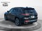 2024 Jeep Grand Cherokee Overland 4x4