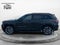 2024 Jeep Grand Cherokee Overland 4x4