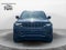 2024 Jeep Grand Cherokee Overland 4x4
