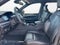 2024 Jeep Grand Cherokee Overland 4x4