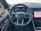 2024 Jeep Grand Cherokee Overland 4x4