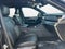 2024 Jeep Grand Cherokee Overland 4x4