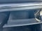 2024 Jeep Grand Cherokee Overland 4x4