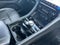 2024 Jeep Grand Cherokee Overland 4x4