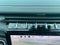 2024 Jeep Grand Cherokee Overland 4x4