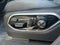 2024 Jeep Grand Cherokee Overland 4x4