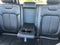 2024 Jeep Grand Cherokee Overland 4x4
