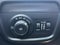 2024 Jeep Grand Cherokee Overland 4x4