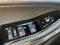 2024 Jeep Grand Cherokee Overland 4x4