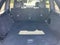 2024 Jeep Grand Cherokee Overland 4x4