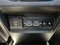 2024 Jeep Grand Cherokee Overland 4x4