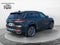 2024 Jeep Grand Cherokee Overland 4x4