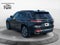 2024 Jeep Grand Cherokee Overland 4x4
