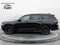 2025 Jeep Grand Cherokee L Altitude X 4x4