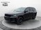 2025 Jeep Grand Cherokee L Altitude X 4x4
