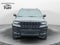2025 Jeep Grand Cherokee L Altitude X 4x4
