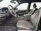 2025 Jeep Grand Cherokee L Altitude X 4x4