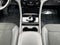 2025 Jeep Grand Cherokee L Altitude X 4x4