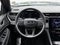 2025 Jeep Grand Cherokee L Altitude X 4x4