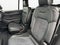 2025 Jeep Grand Cherokee L Altitude X 4x4