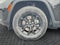2025 Jeep Grand Cherokee L Altitude X 4x4