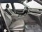 2025 Jeep Grand Cherokee L Altitude X 4x4