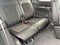 2025 Jeep Grand Cherokee L Altitude X 4x4