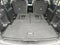 2025 Jeep Grand Cherokee L Altitude X 4x4