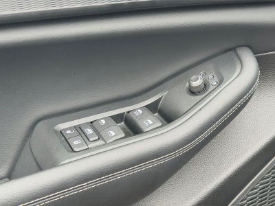 2025 Jeep Grand Cherokee L Altitude X 4x4