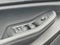 2025 Jeep Grand Cherokee L Altitude X 4x4