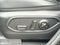 2025 Jeep Grand Cherokee L Altitude X 4x4
