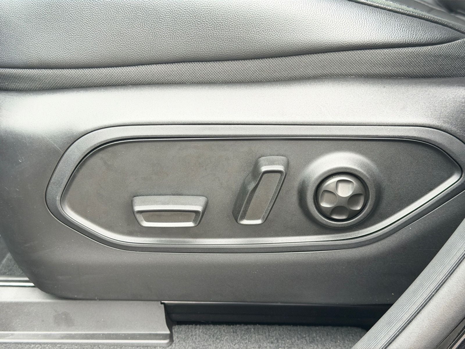 2025 Jeep Grand Cherokee L Altitude X 4x4