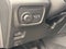 2025 Jeep Grand Cherokee L Altitude X 4x4