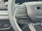 2025 Jeep Grand Cherokee L Altitude X 4x4