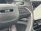 2025 Jeep Grand Cherokee L Altitude X 4x4