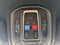 2025 Jeep Grand Cherokee L Altitude X 4x4