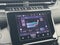 2025 Jeep Grand Cherokee L Altitude X 4x4