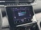 2025 Jeep Grand Cherokee L Altitude X 4x4