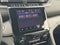 2025 Jeep Grand Cherokee L Altitude X 4x4