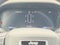 2025 Jeep Grand Cherokee L Altitude X 4x4