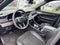 2025 Jeep Grand Cherokee L Altitude X 4x4