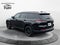 2025 Jeep Grand Cherokee L Altitude X 4x4