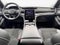 2025 Jeep Grand Cherokee L Altitude X 4x4