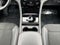 2025 Jeep Grand Cherokee L Altitude X 4x4