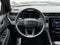 2025 Jeep Grand Cherokee L Altitude X 4x4